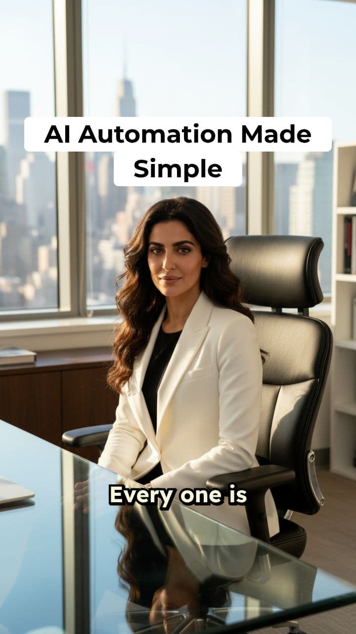 Mfluence CRM Integration Guide