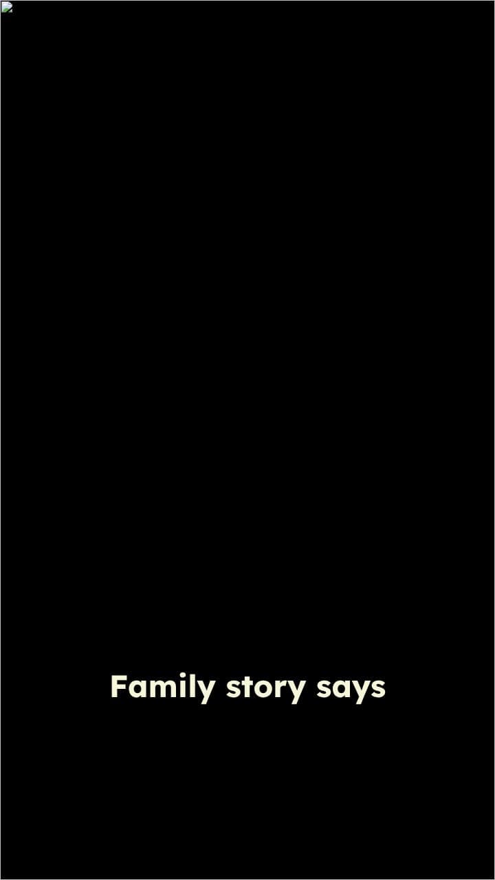 The Swordsman of Peaceful Times