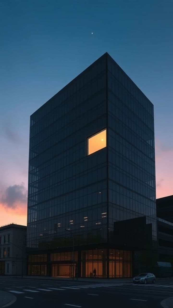 Вместе убрали, вместе поехали