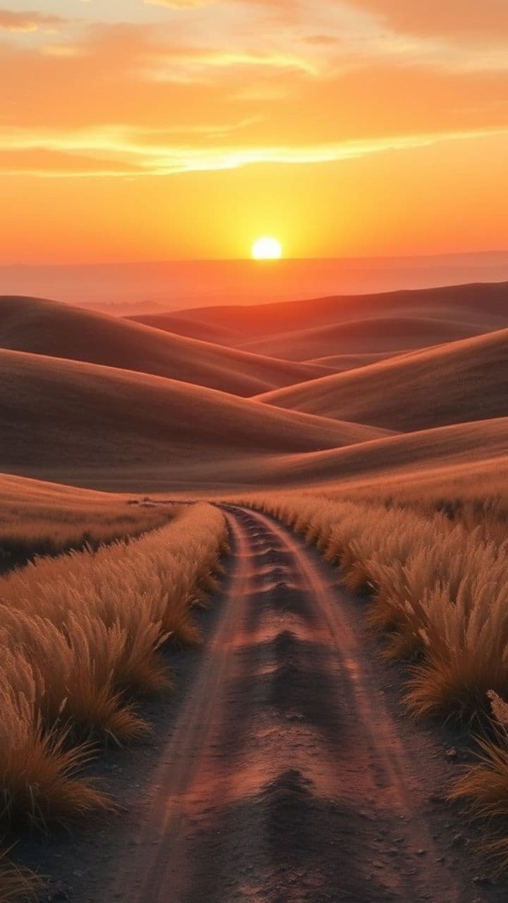 Nuestra historia de amor