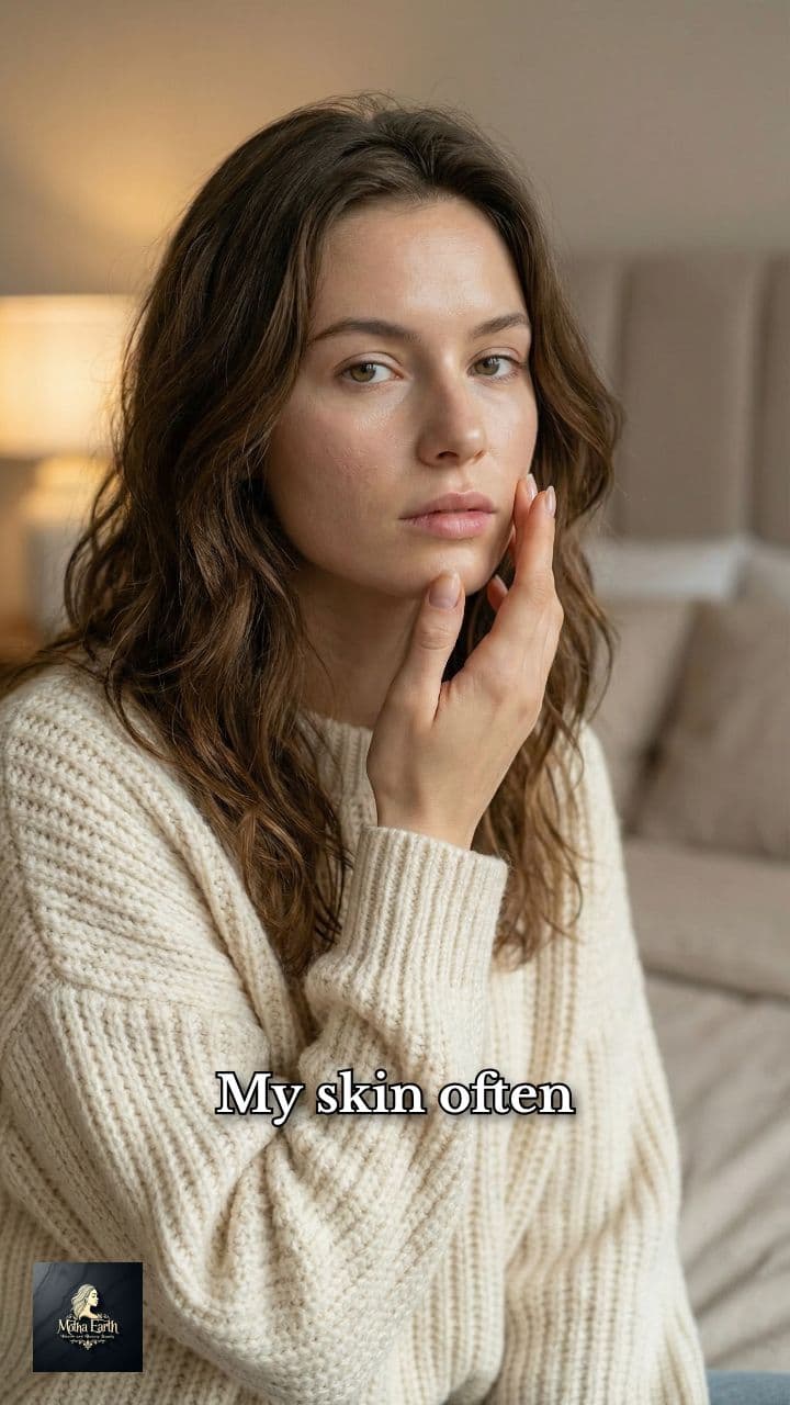 Motha Earth Tallow Cream Black Friday Sale