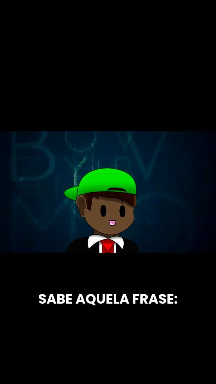 A Ubisoft se tornou a vilã de Assassin's Creed?