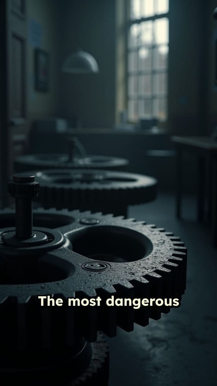 Eliminate Missed Opportunities Instantly