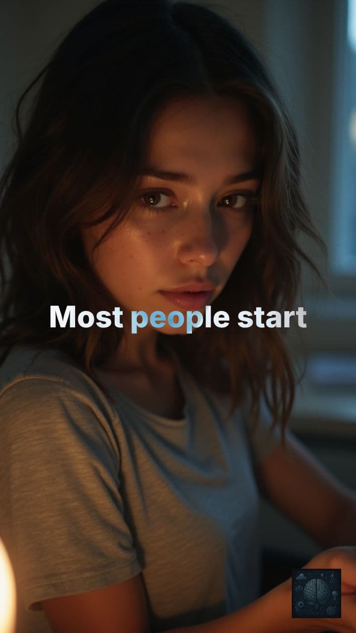 Awaken Your Morning Awareness