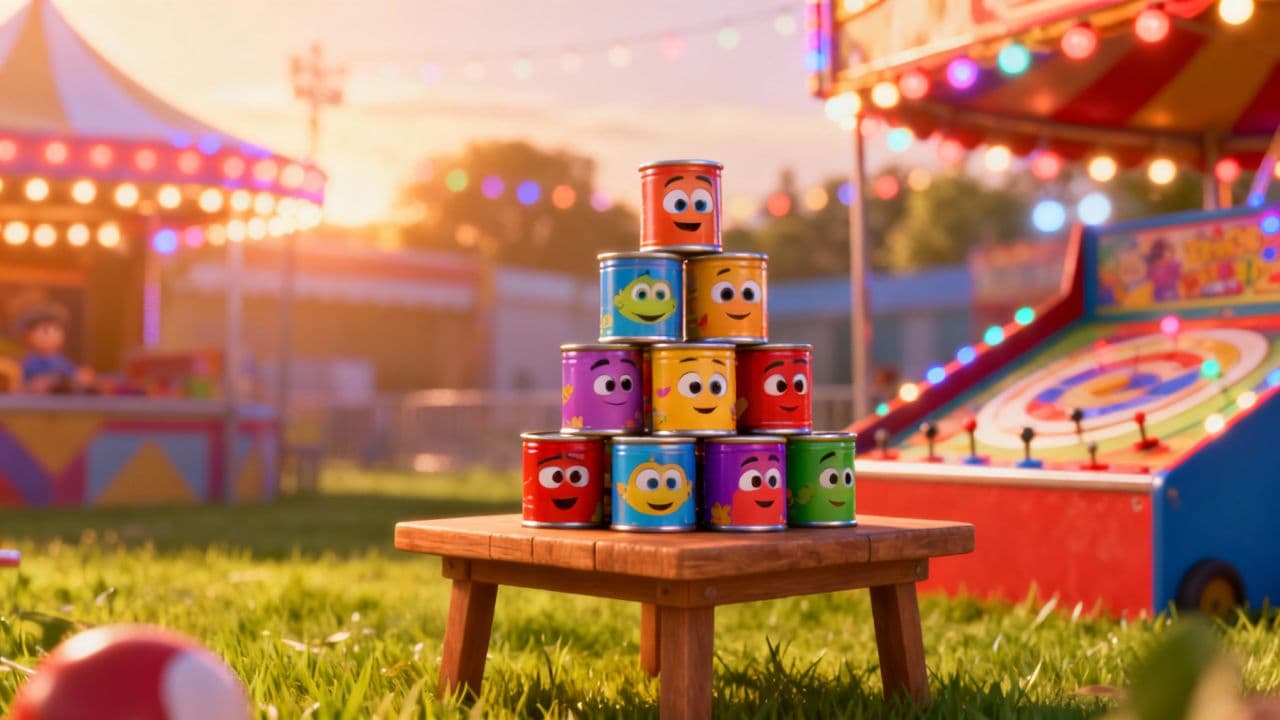 Der Floh und die Badewanne