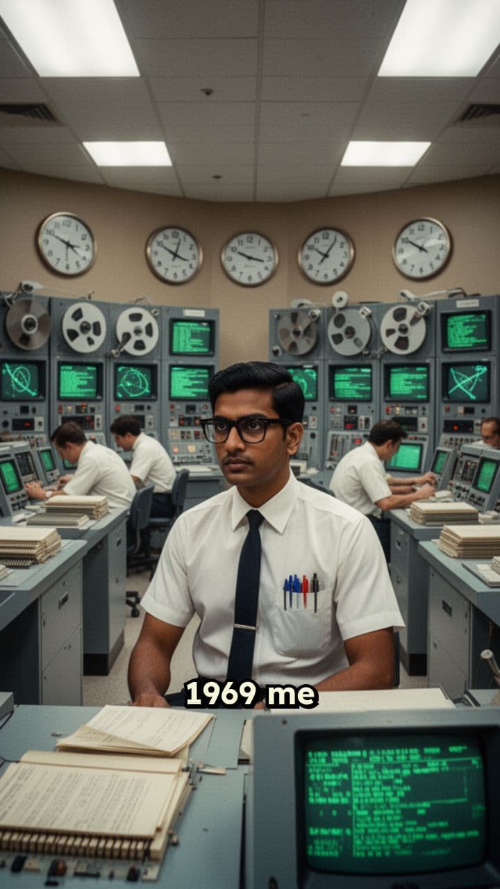 टेक्नोलॉजी नहीं, उसका उपयोग