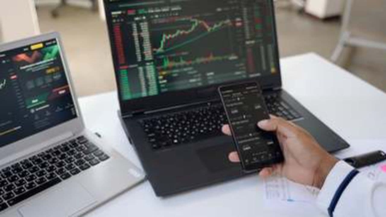 Evolución de la Tecnología a lo Largo del Tiempo