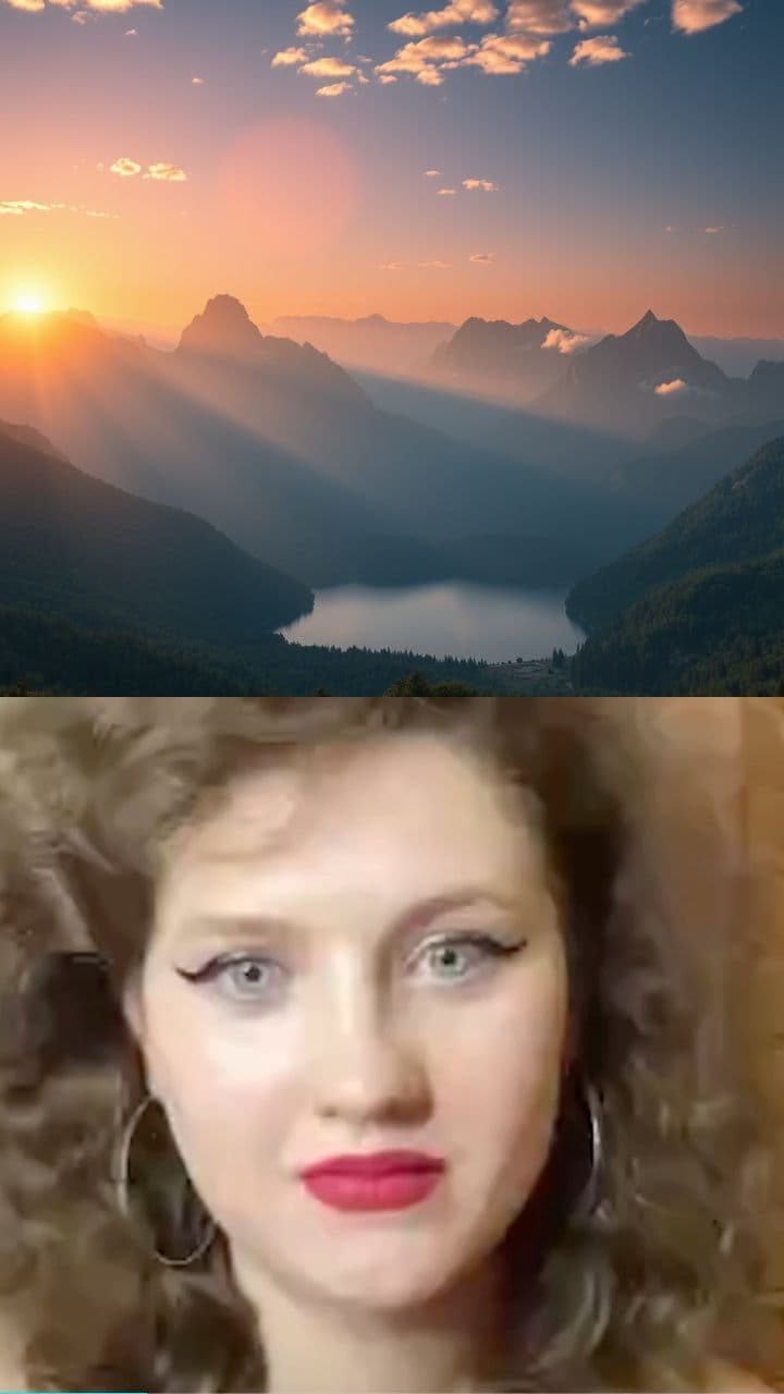 Точка отсчёта