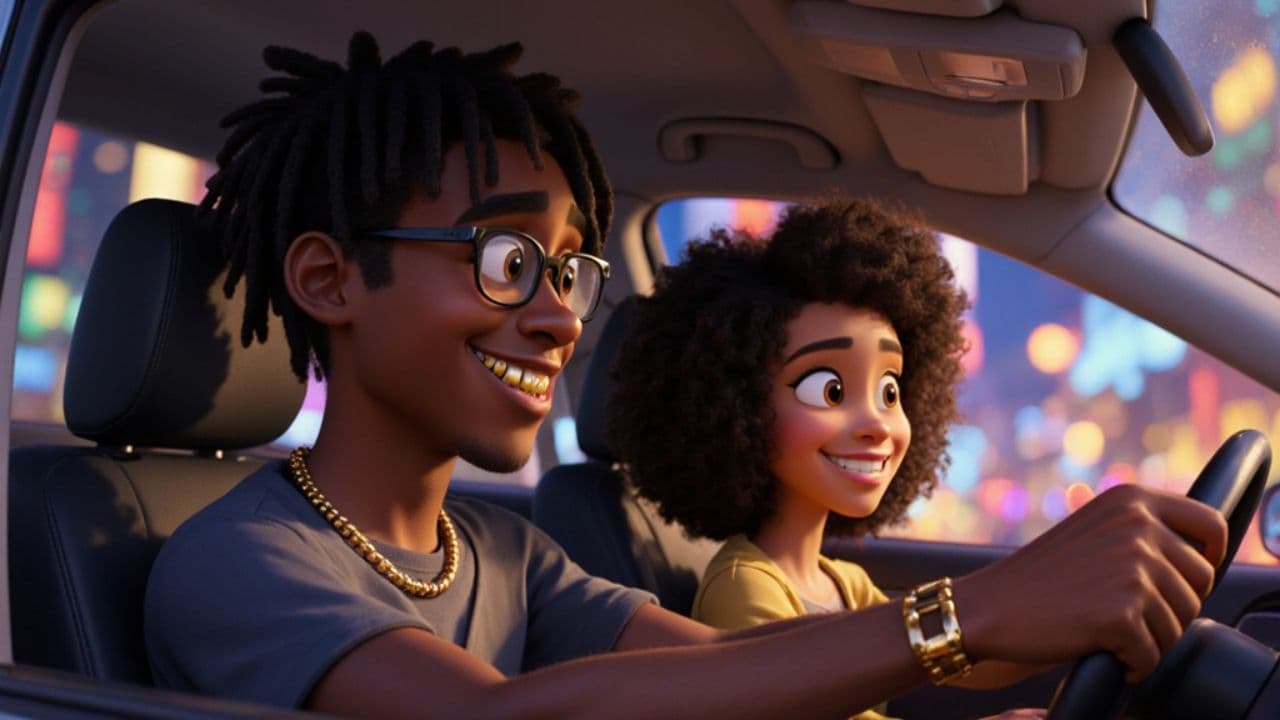 More Than a Sneaky Link