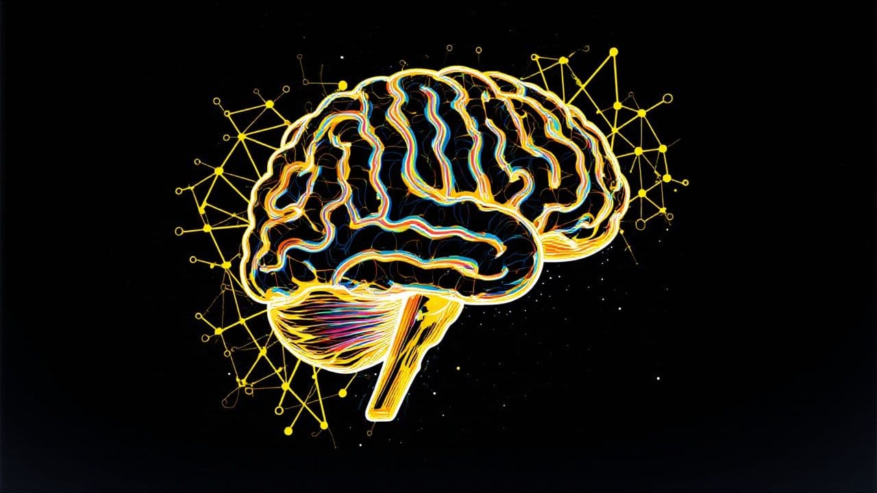 اعتراض با کیف پول در هنگ‌کنگ