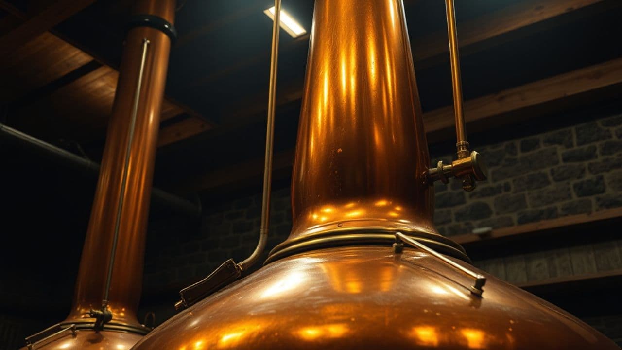 Piracicaba no Copo: A Celebração Completa