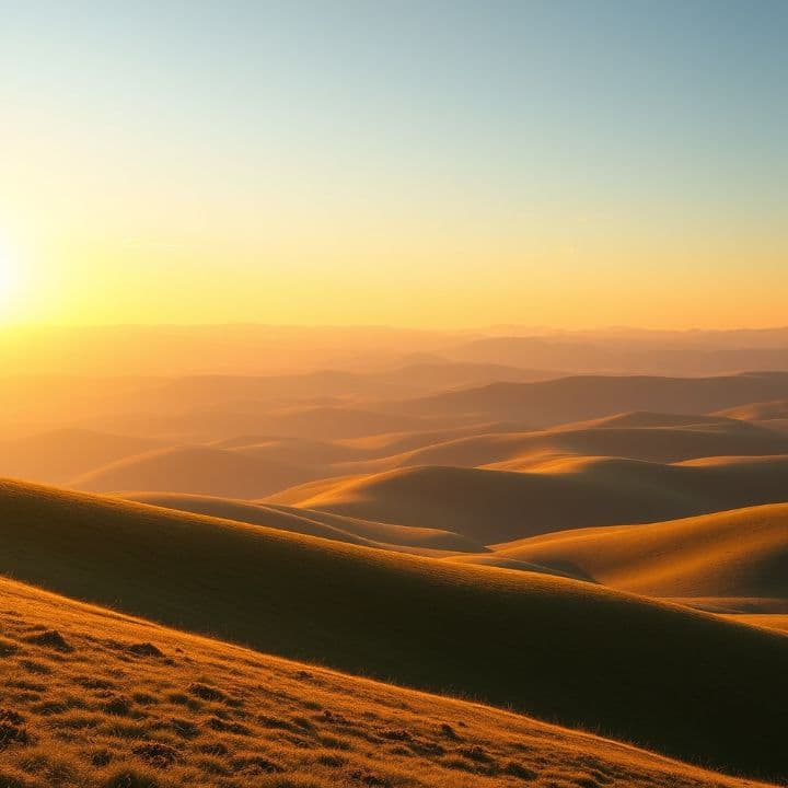 Desconectados do Essencial