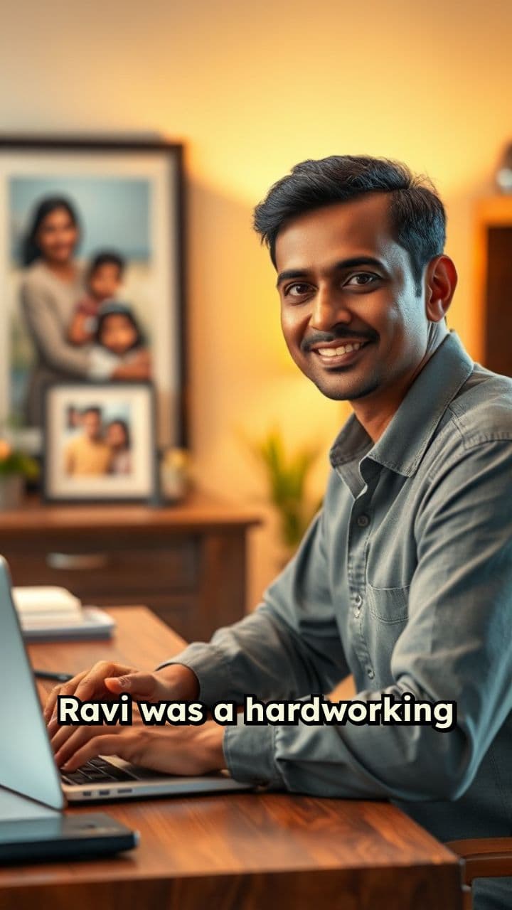 Be Prepared with Health Insurance