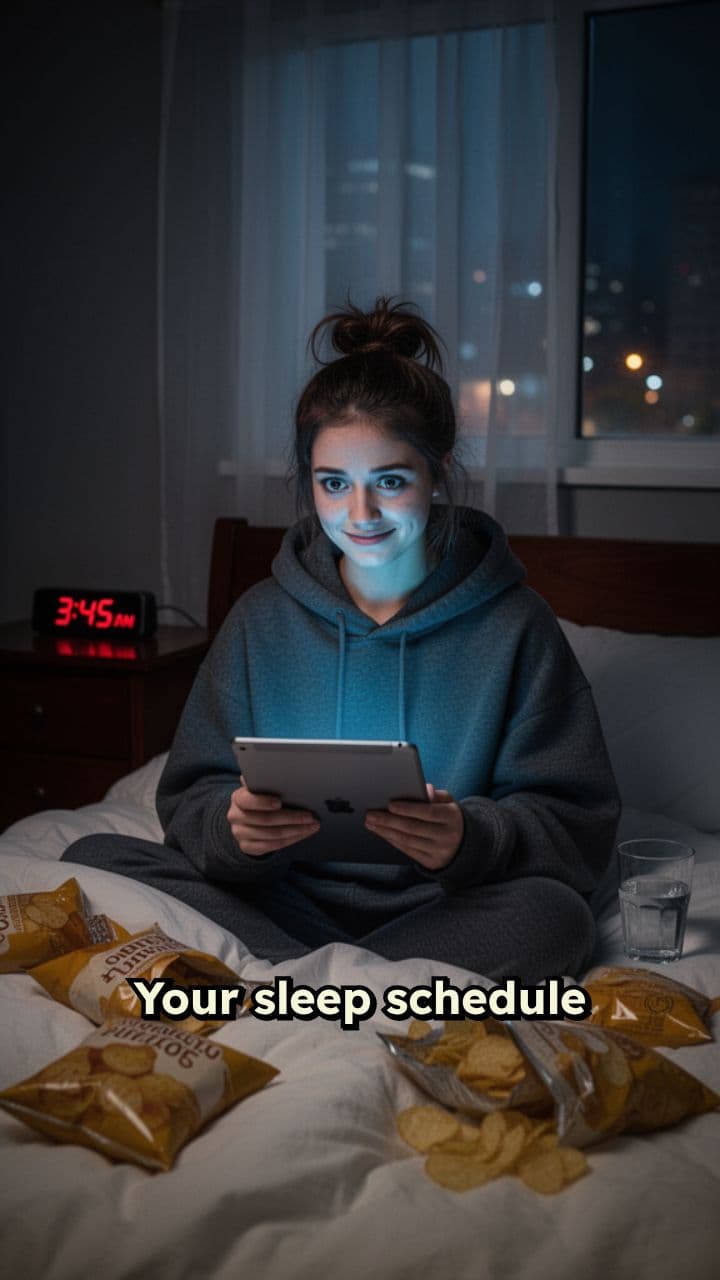 January 2026 K-Drama Lineup Madness