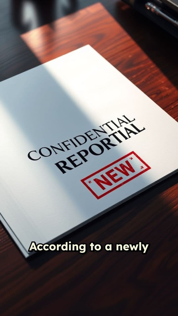 Major Findings Impacting Millions Revealed