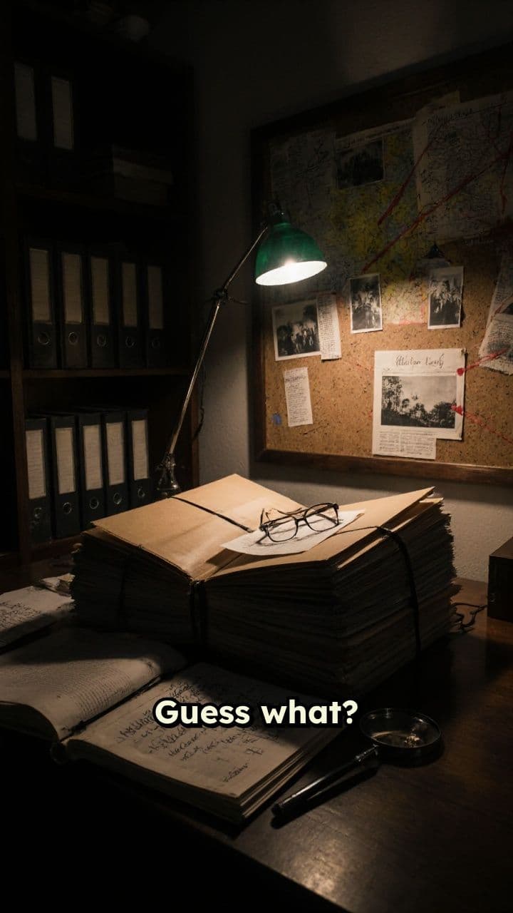 Epstein Footage Tampering Sparks Cover-Up Claims