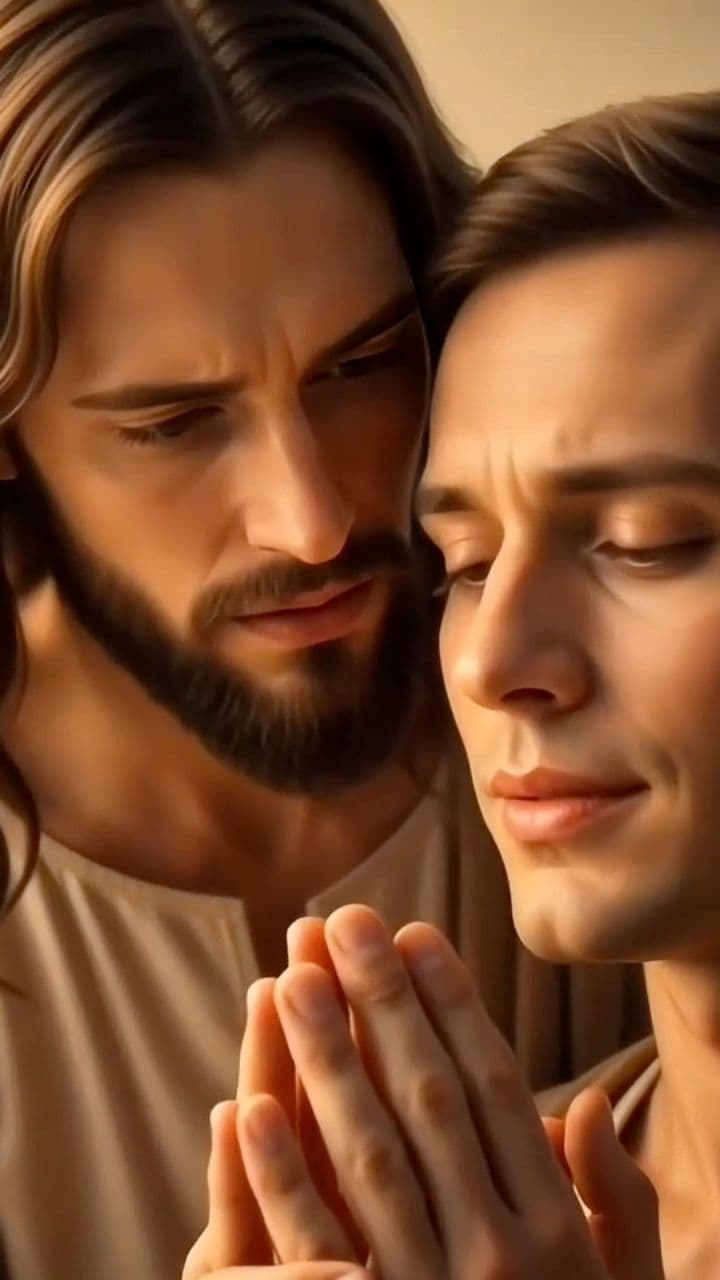 நடக்கும் வழி காட்டுதல்