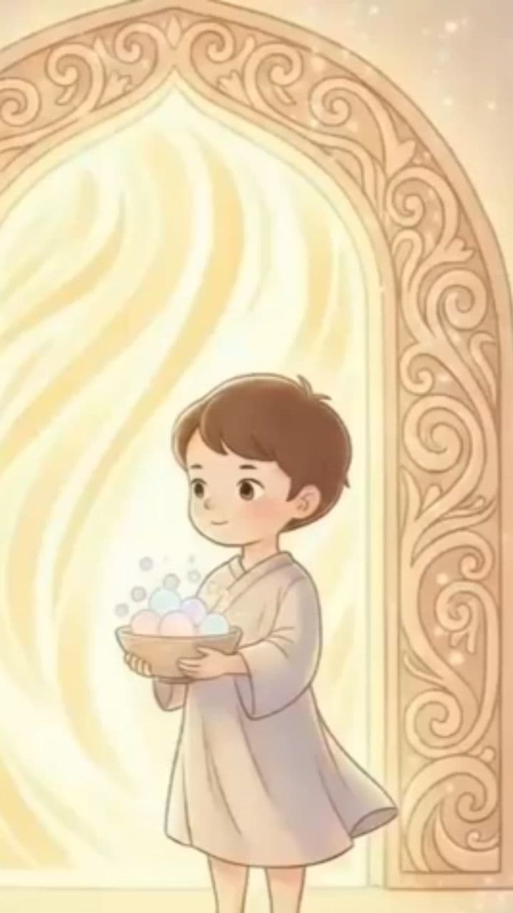 जब तक मुश्किल ना हो आसान