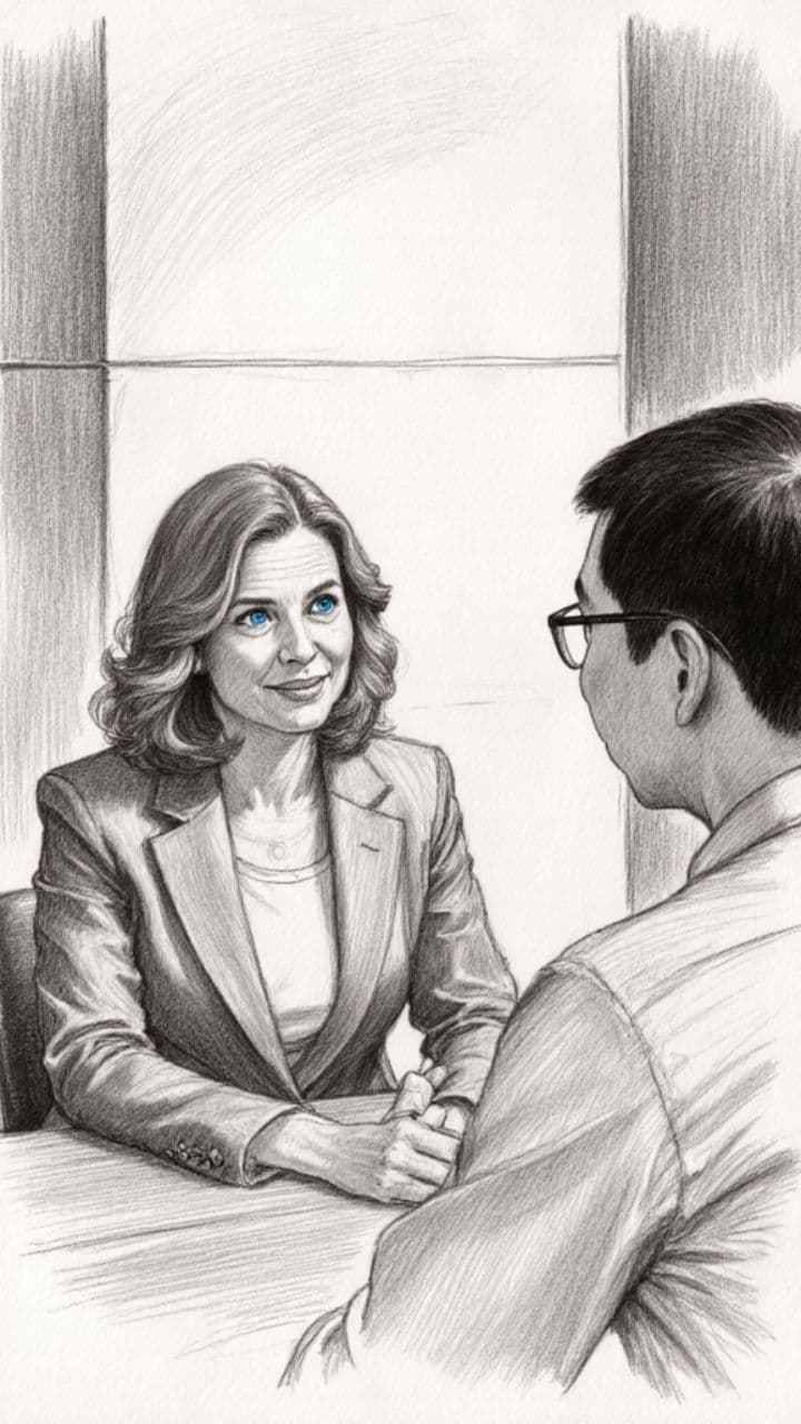 Understanding Anti-Semitism and Islamophobia