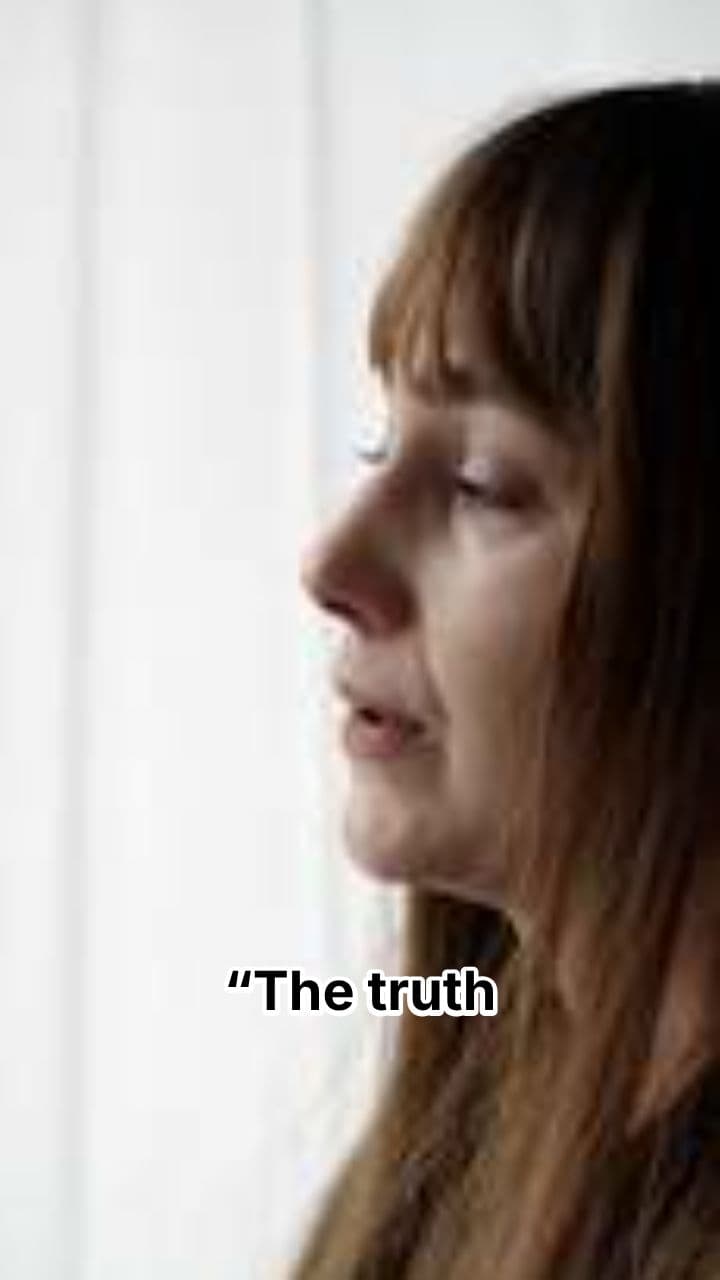 अदृश्य दर्द