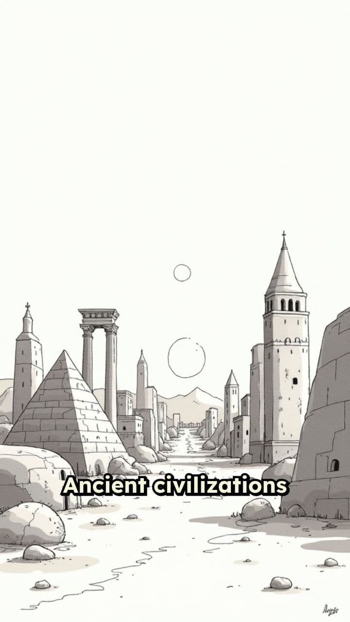 The Origins of Credit Unions