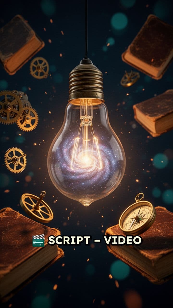 Datos random que no olvidarás