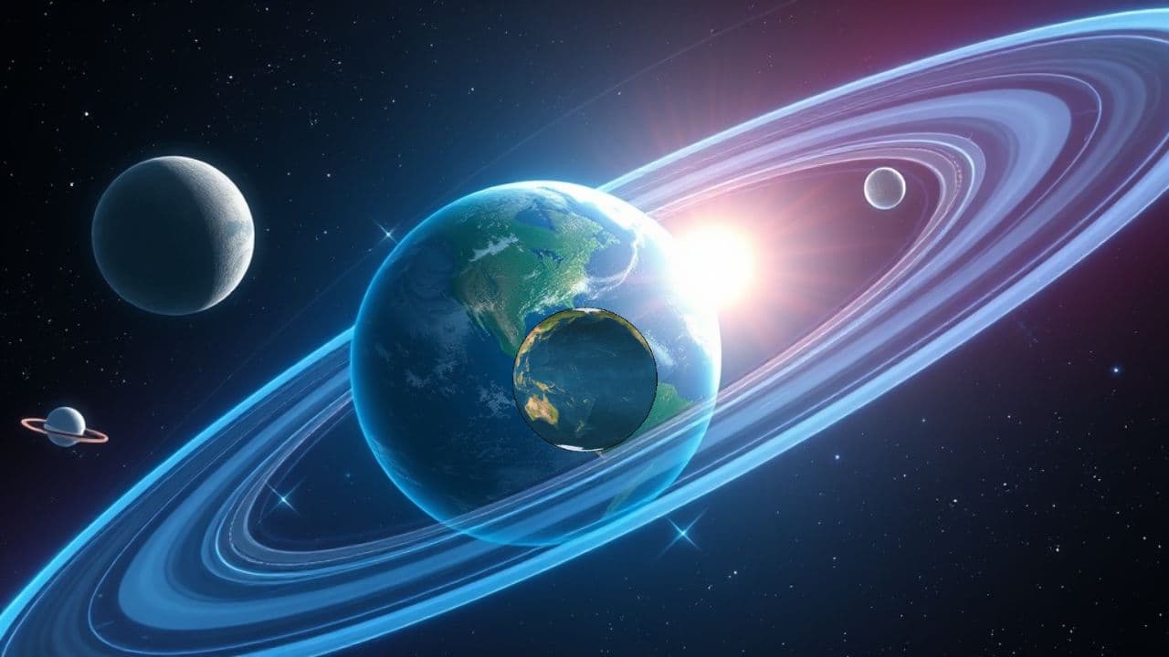 Galaxies: Types, Structure, and Formation