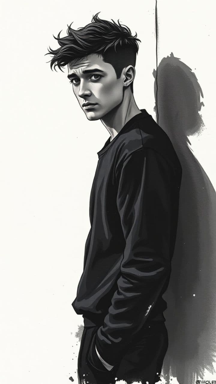 Война за правду