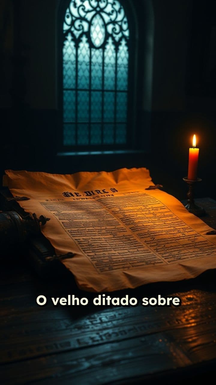 A Hipocrisia do Ditado sobre Espanha