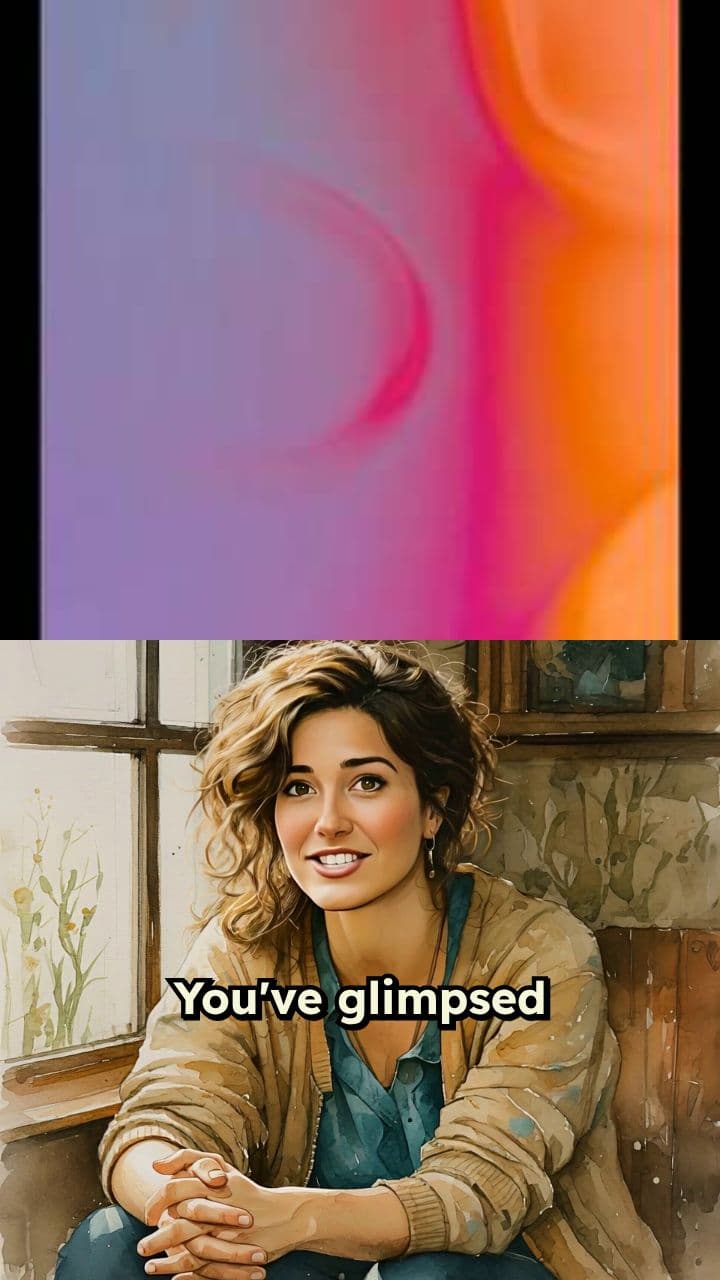 Transform Your Journey with Sara