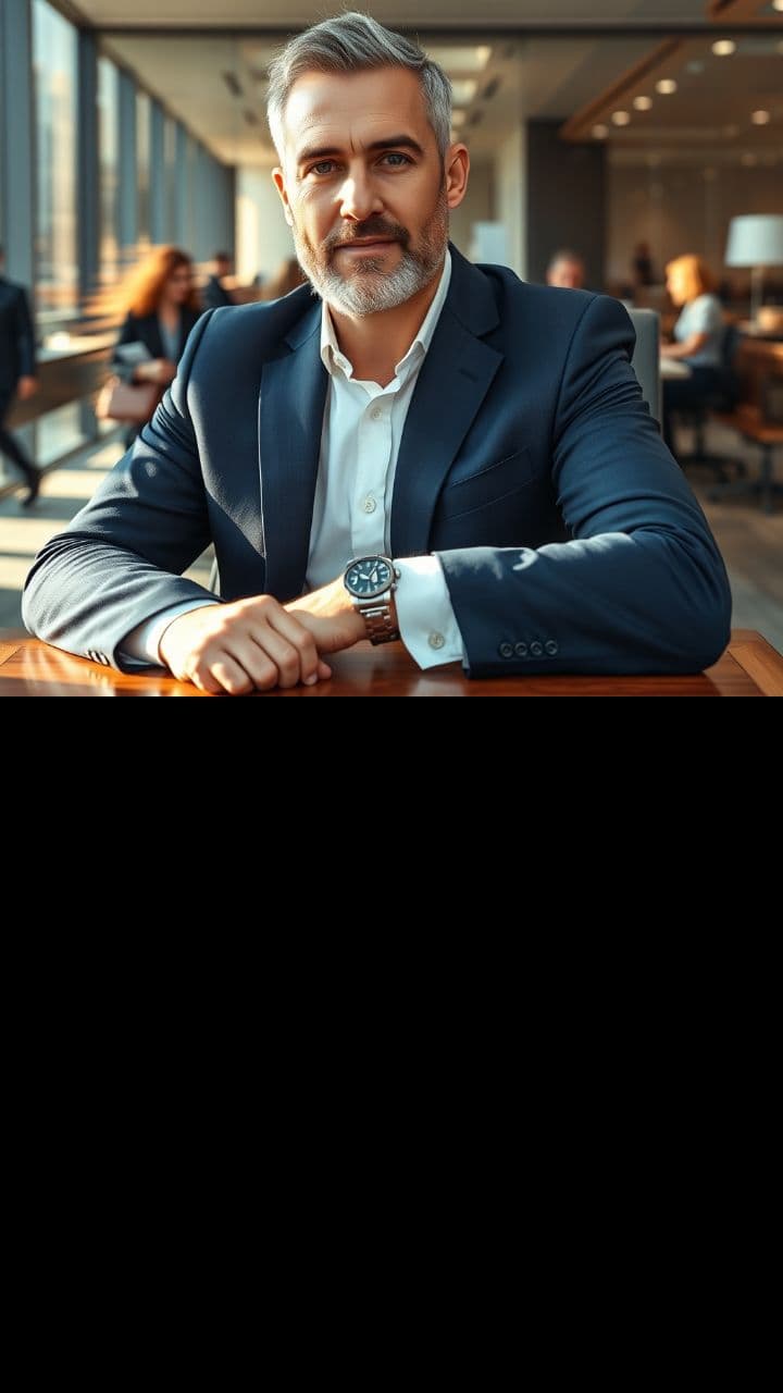 Deviens un Flow Manager sans burn-out