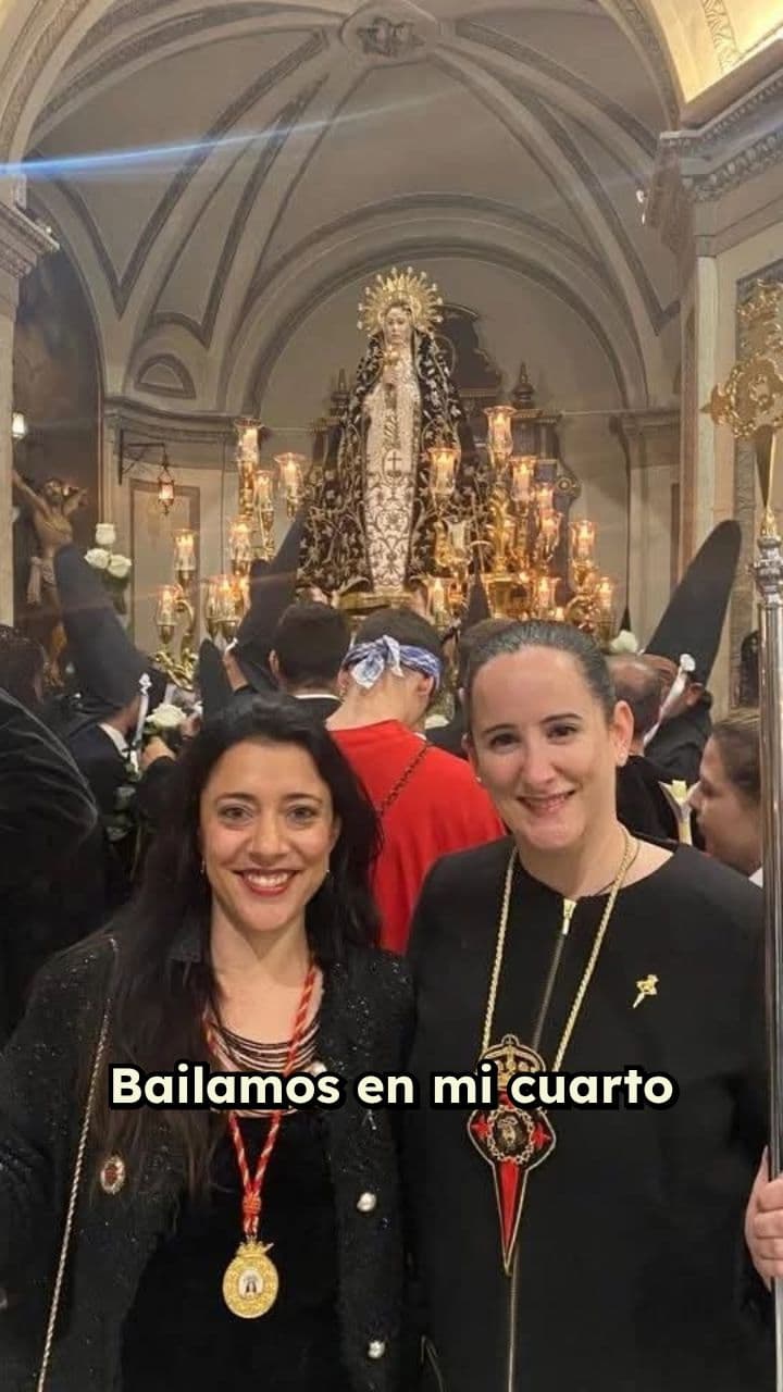 Festival de la Alegría Espontánea