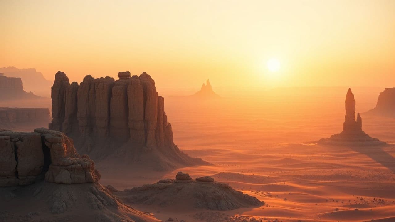 عشق و امید در دل