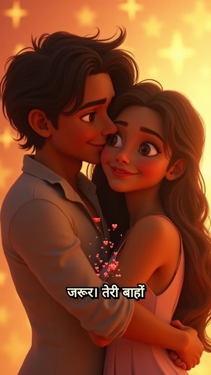 दिल की फिदा