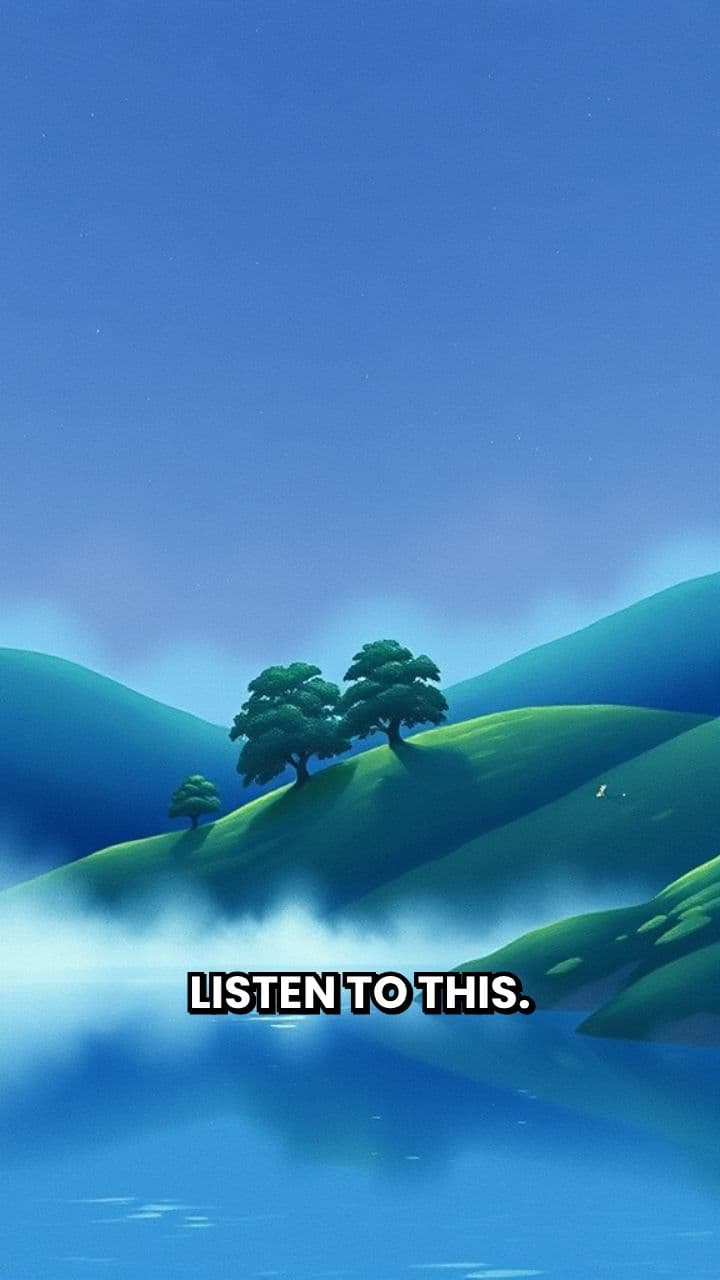 Awakening of Aethermoor