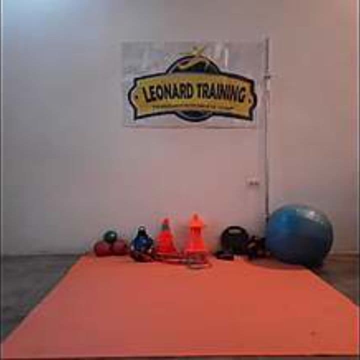 כוס אחת ביום לשינוי משמעותי