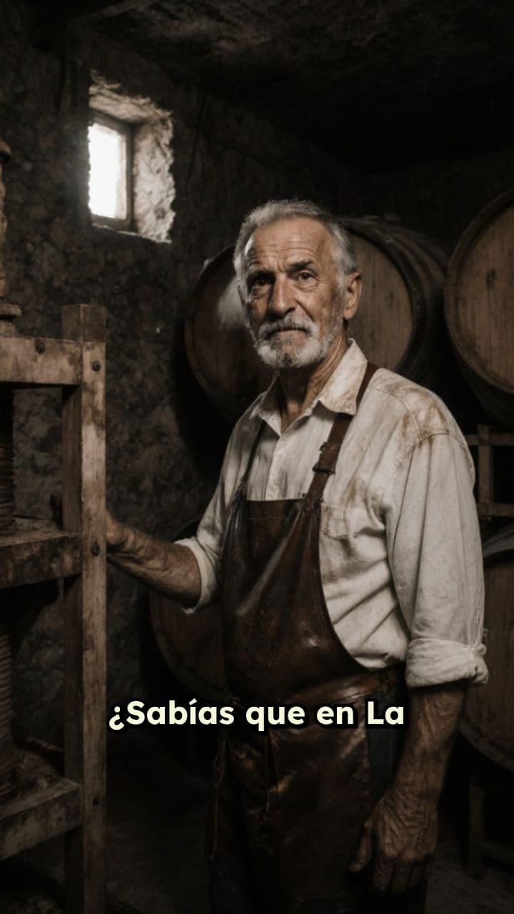 Tradición vitivinícola en La Rioja y Ribera del Duero