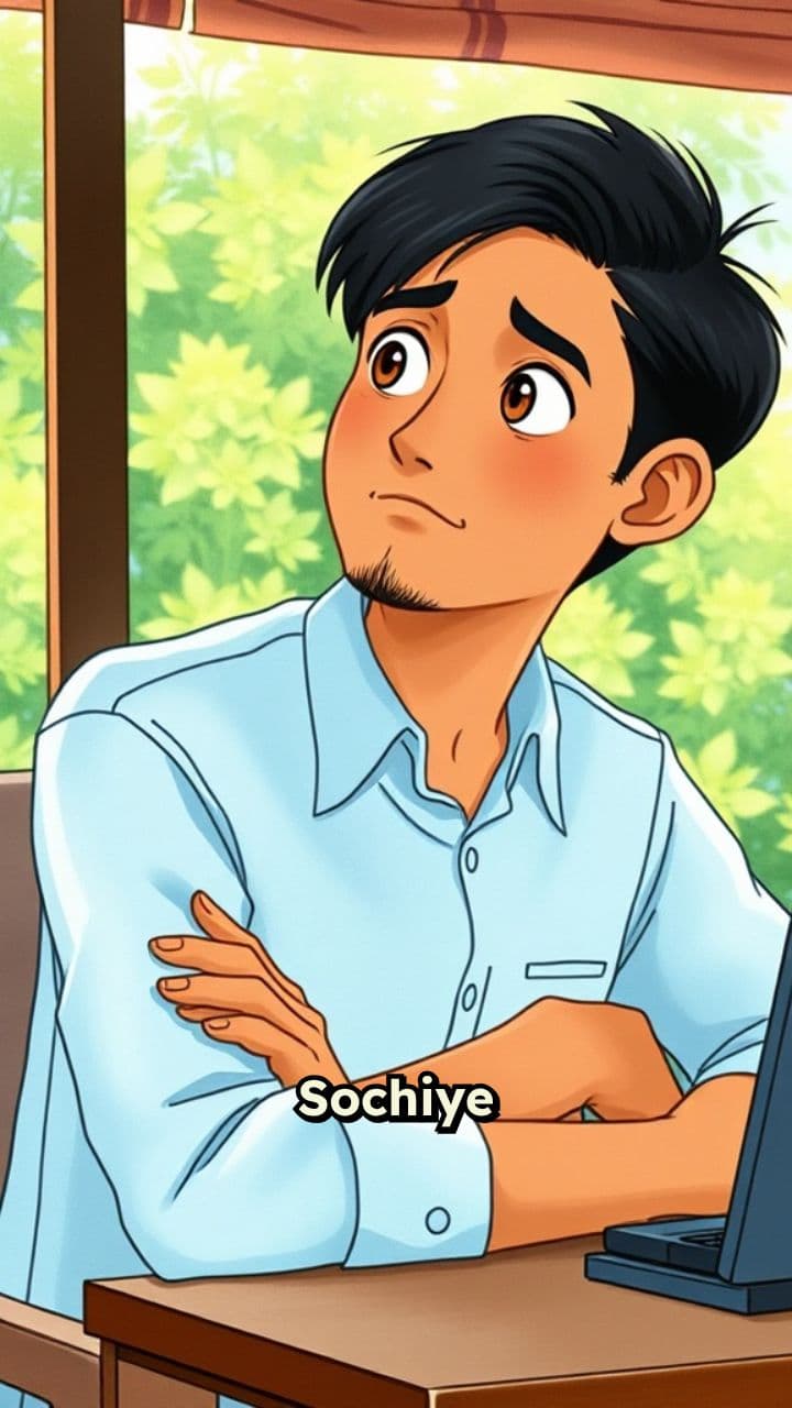 स्मार्टफोन की लत का सच