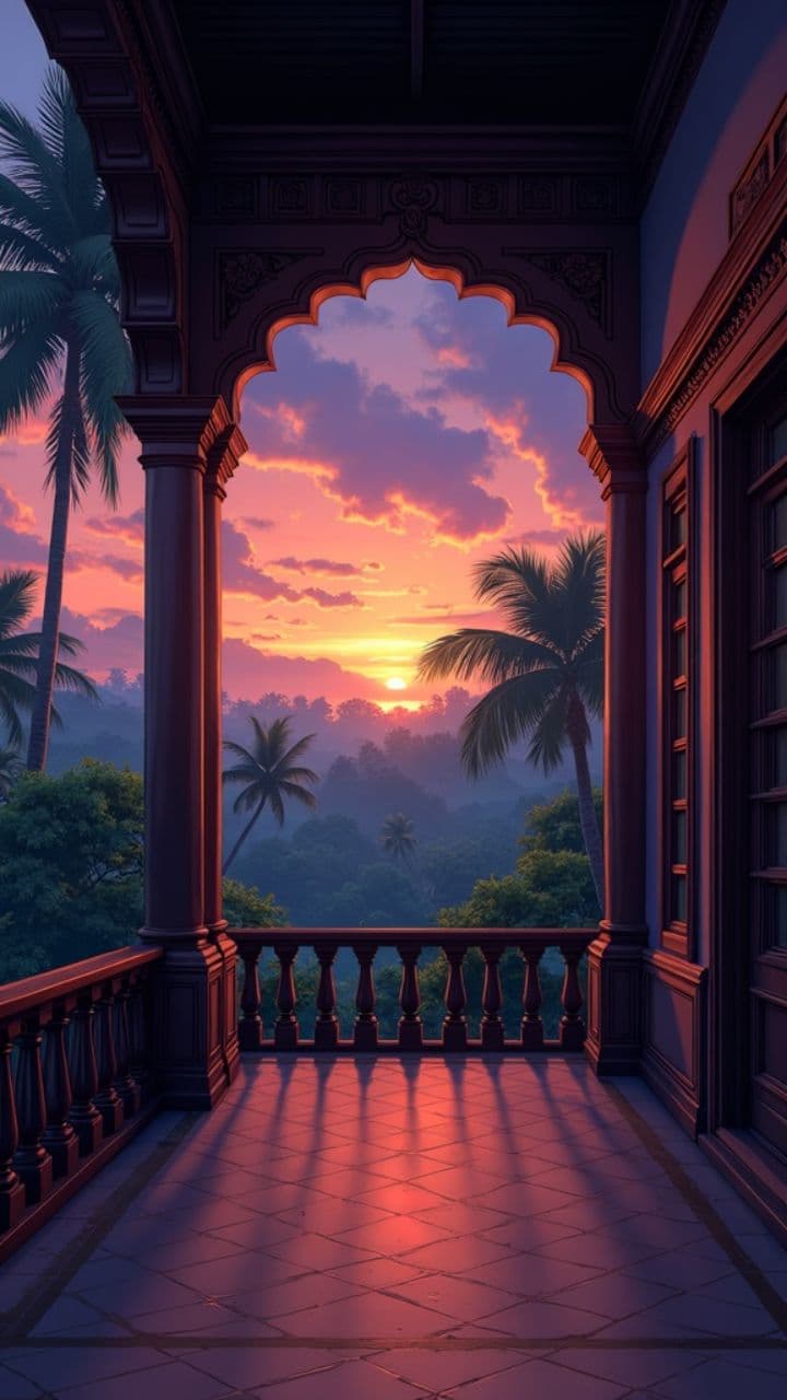 ആടൂ നീ എന്നോടു ചേർന്നാടൂ