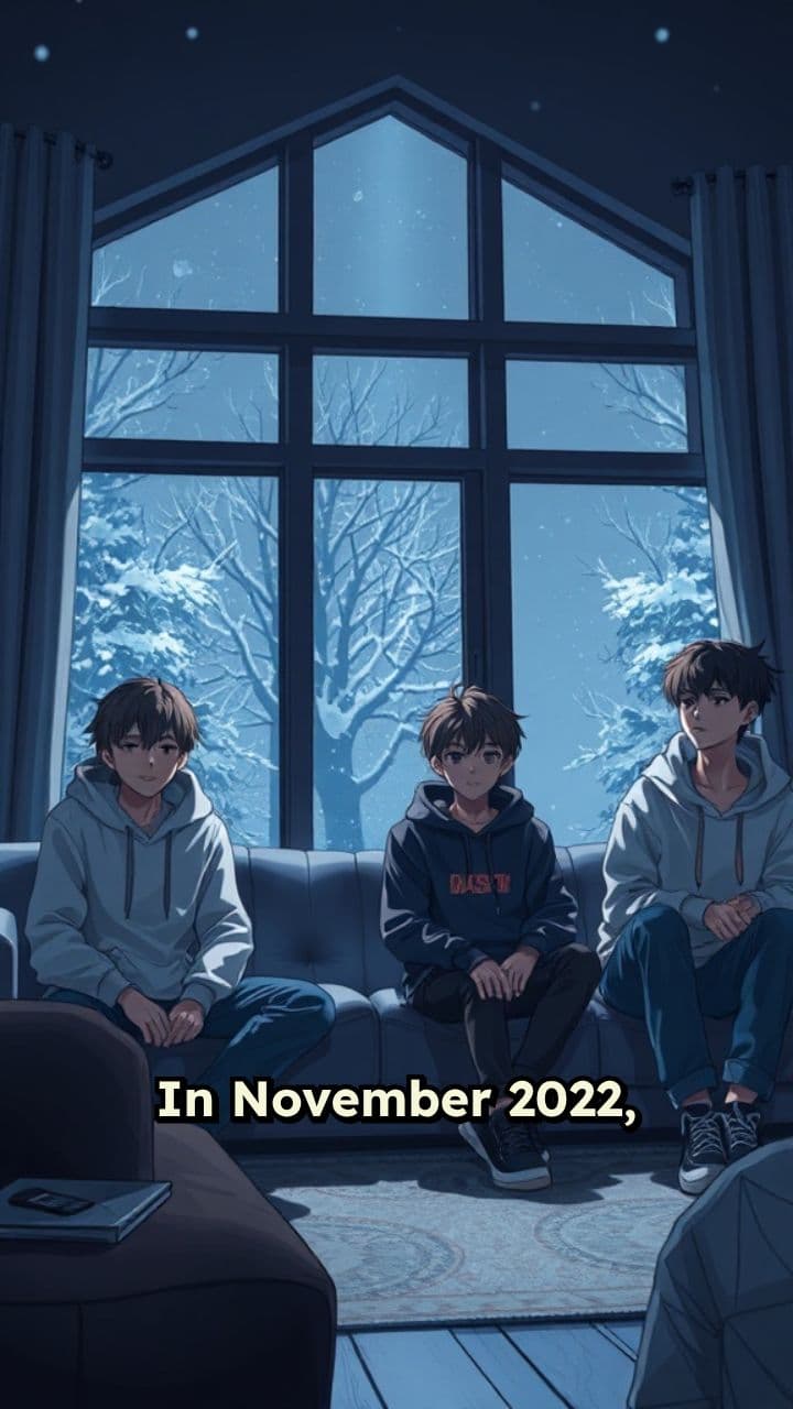 Idaho Student Murders: Kohberger Arrested