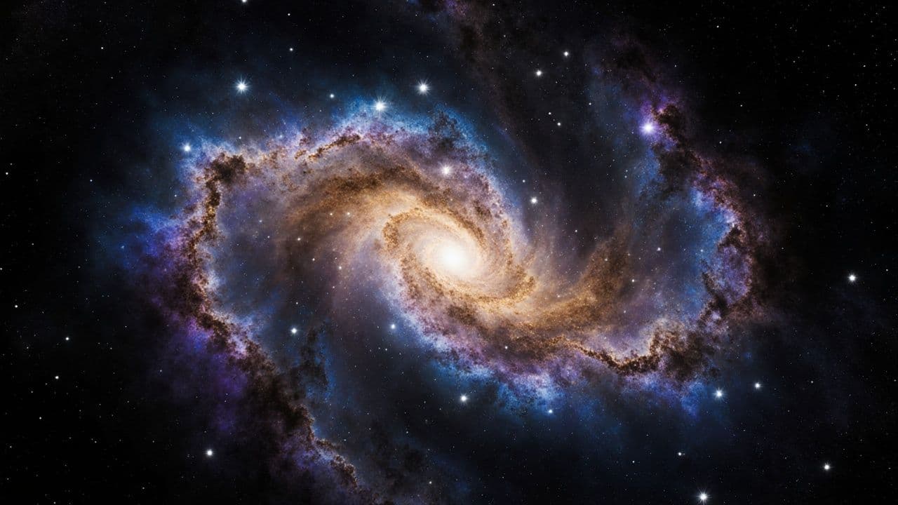 I Knew the Price You’d Pay