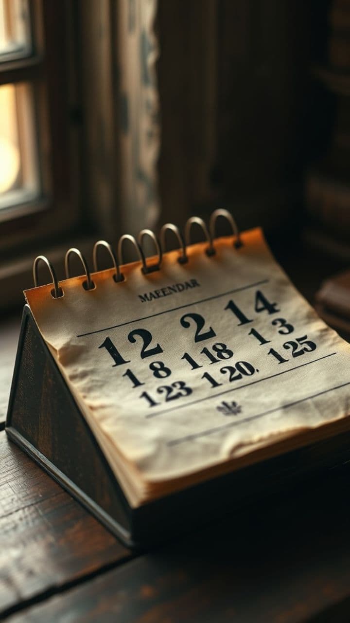 Founder's Appreciation: A Moment of Gratitude