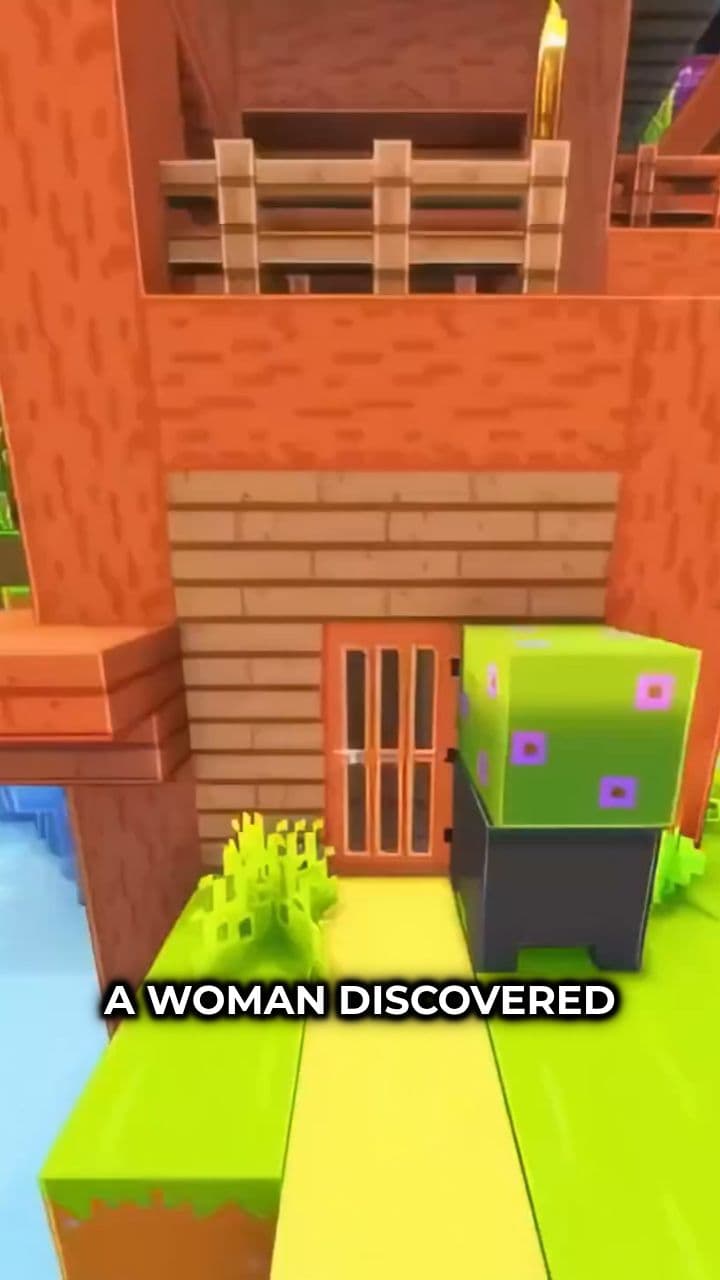 Double Life Exposed: Wives Unite for Revenge