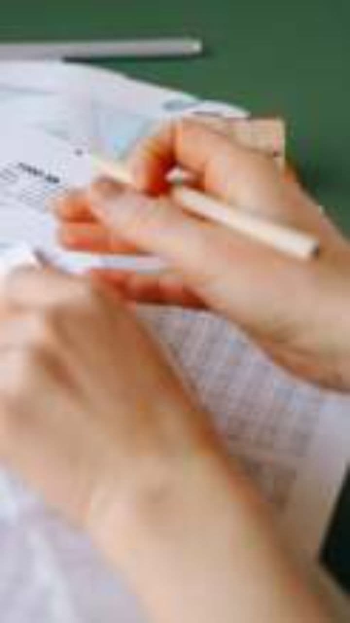 Liquidación de Prestaciones Sociales