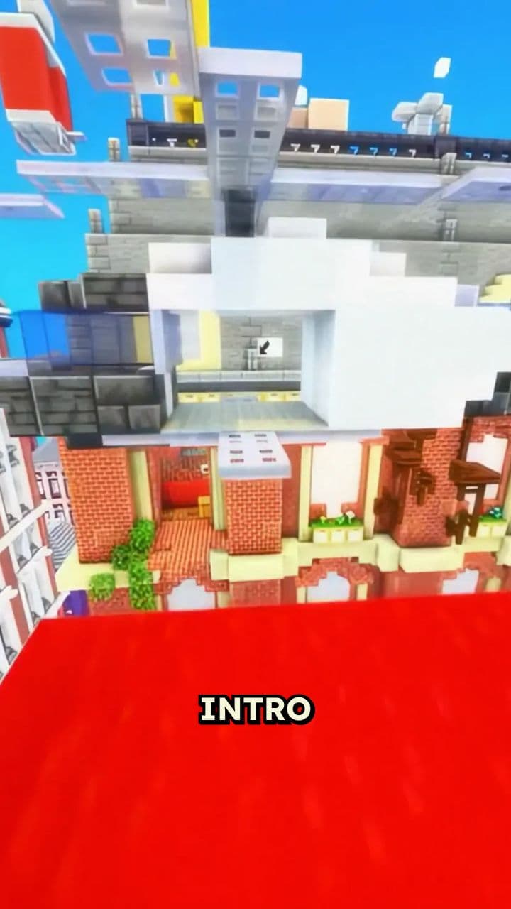 Guess the Brain Rot Character