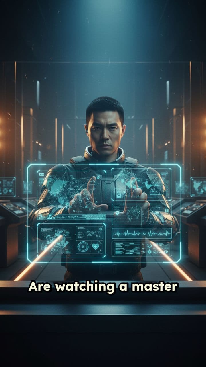 Masterful Boosted Tower Double Stack