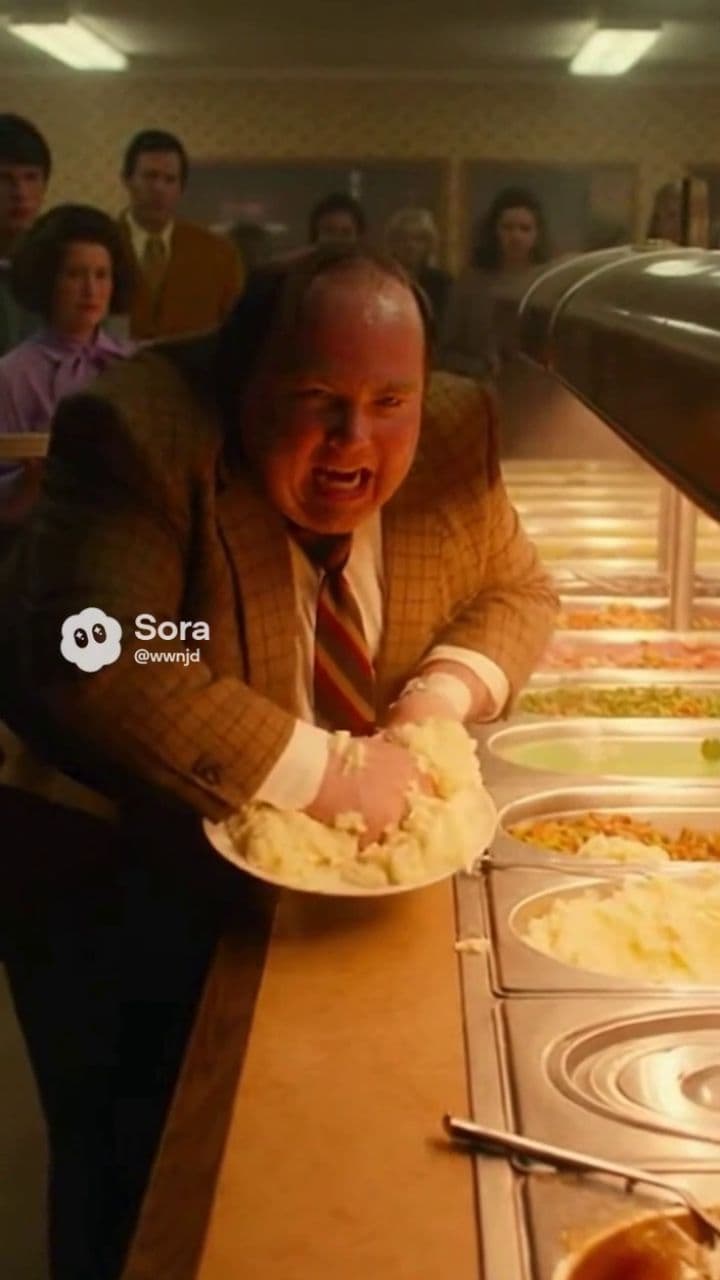 Claiming Divine Strength Today