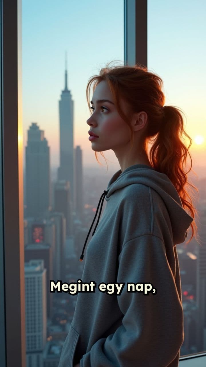 Mindig Talpra Állok