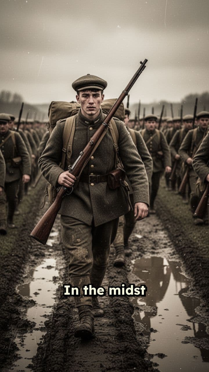 Miniature Miracles: Secrets of the Tiny Qur'an