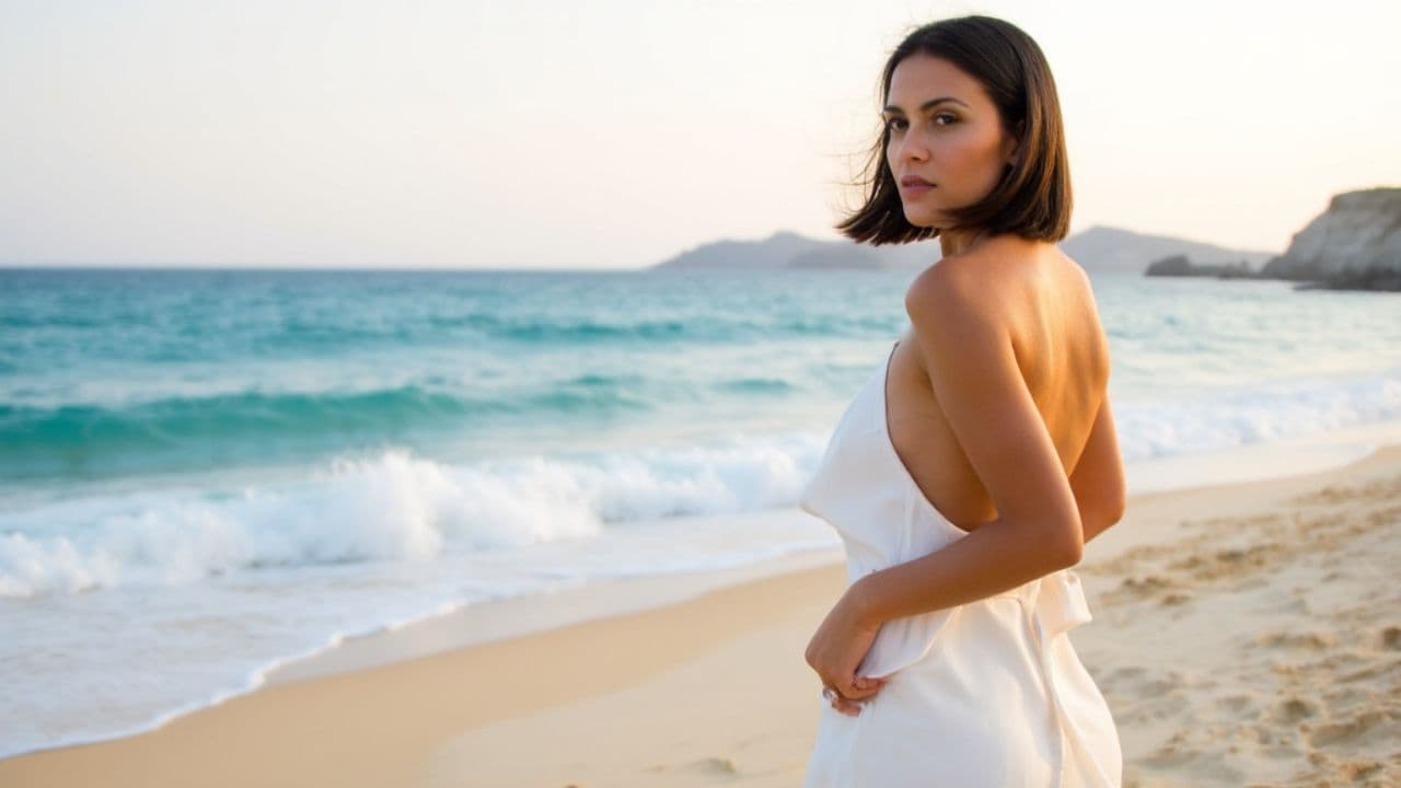 Joyful Reunion (duplicated) (duplicated) (duplicated) (duplicated)